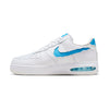 AIR FORCE 1 LOW EVO HOMBRE HF3630-101
