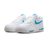 AIR FORCE 1 LOW EVO HOMBRE HF3630-101