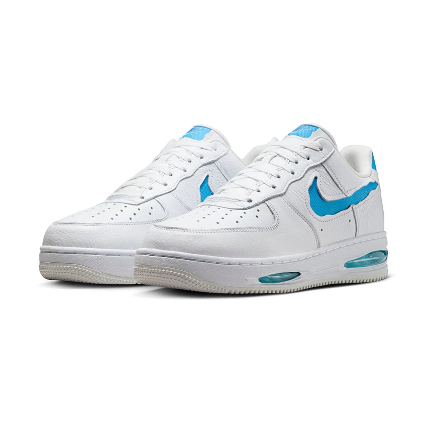 AIR FORCE 1 LOW EVO HOMBRE HF3630-101
