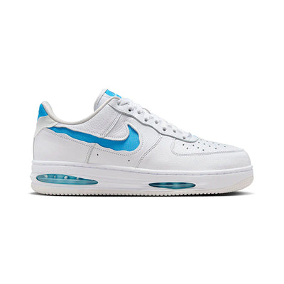 AIR FORCE 1 LOW EVO HOMBRE HF3630-101