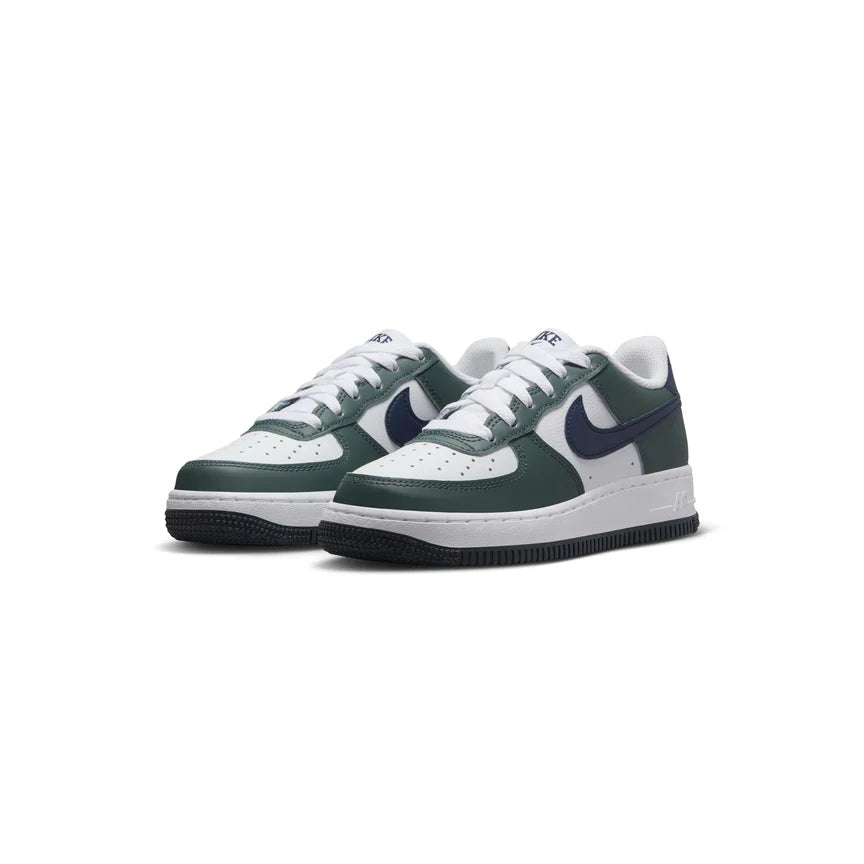 NIKE AIR FORCE 1 GS MM NIÑOS HF5178-300