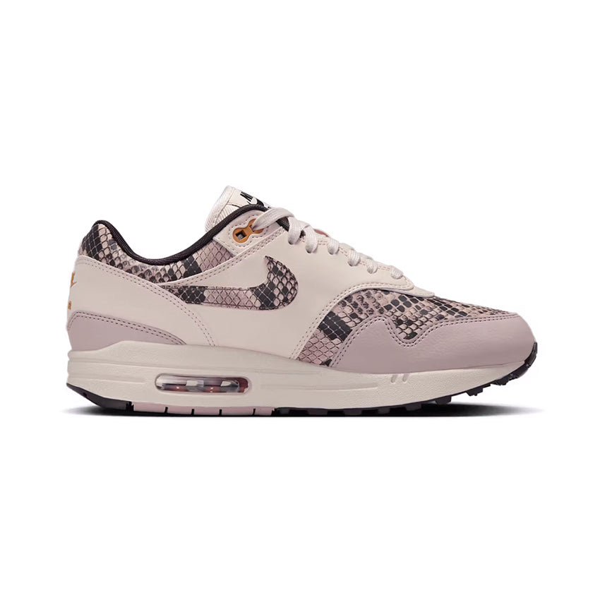 W NIKE AIR MAX 1 87 AMD MUJER HF5338-100