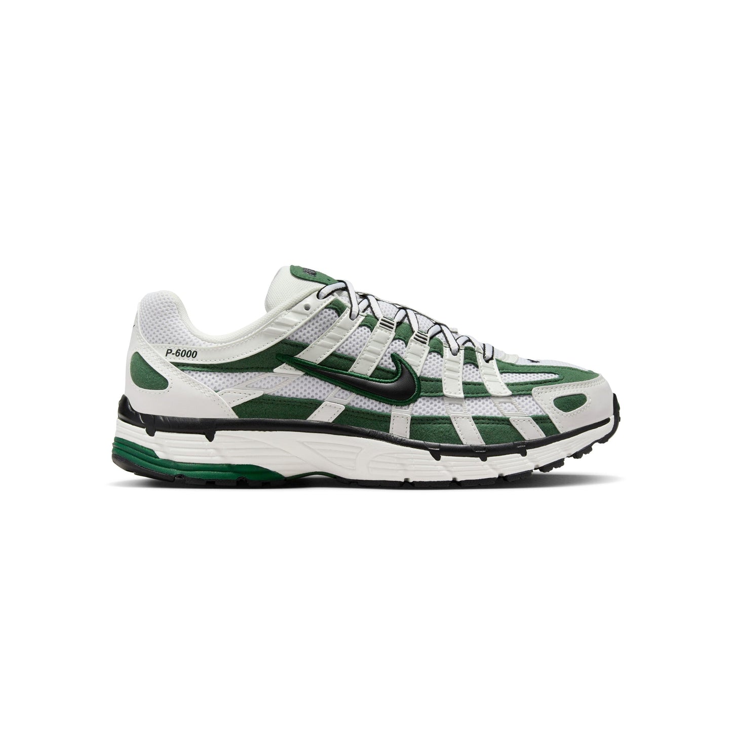 W NIKE P-6000 MUJER HF5388-100