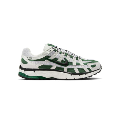 W NIKE P-6000 MUJER HF5388-100