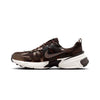 NIKE V2K RUN HOMBRE HJ4497-200