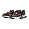 NIKE V2K RUN HOMBRE HJ4497-200