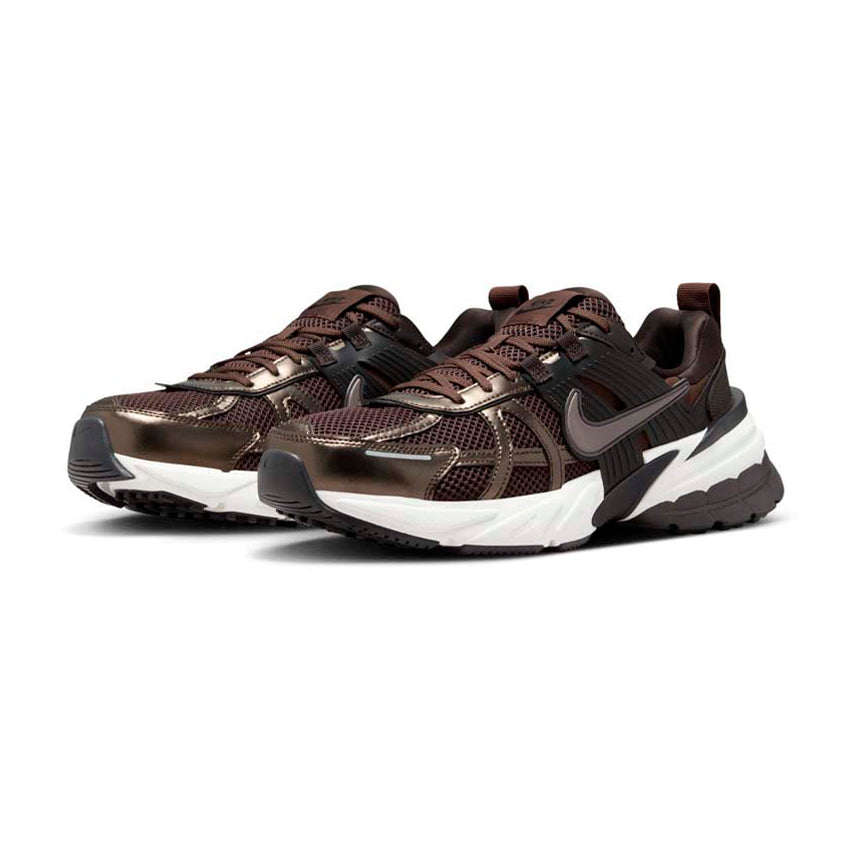 NIKE V2K RUN HOMBRE HJ4497-200