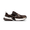 NIKE V2K RUN HOMBRE HJ4497-200