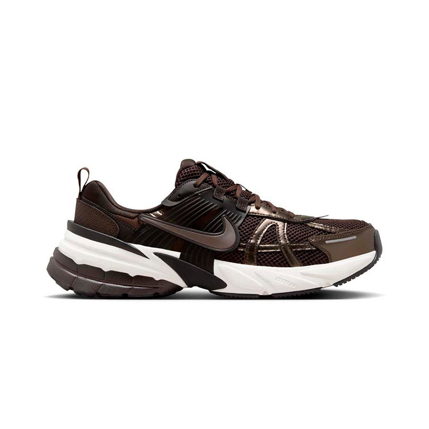 NIKE V2K RUN HOMBRE HJ4497-200