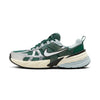 NIKE V2K RUN HOMBRE HJ4497-300