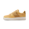 W AIR FORCE 1 07 SUPER NORMAL MUJER HJ5336-700