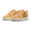 W AIR FORCE 1 07 SUPER NORMAL MUJER HJ5336-700