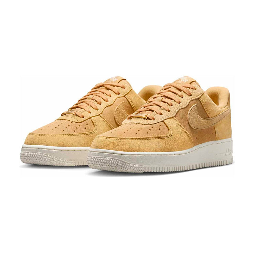 W AIR FORCE 1 07 SUPER NORMAL MUJER HJ5336-700