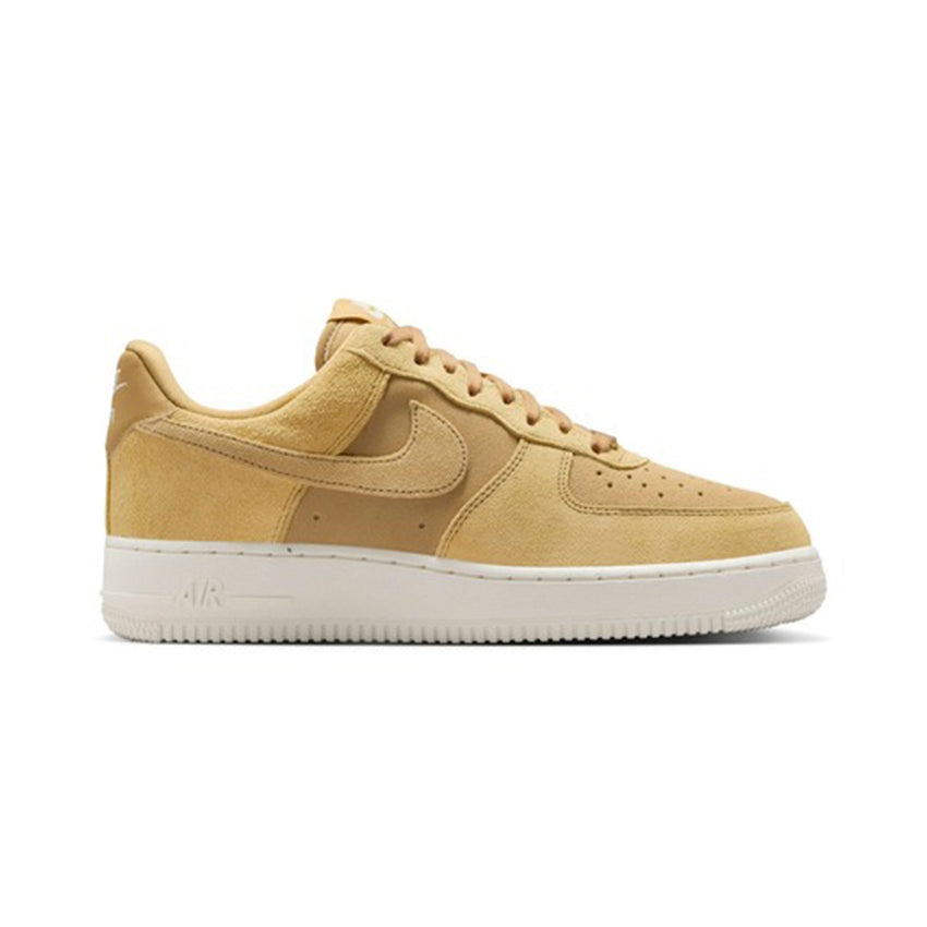 W AIR FORCE 1 07 SUPER NORMAL MUJER HJ5336-700