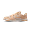 W NIKE DUNK LOW NN UNI MUJER HJ5777-101