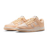 W NIKE DUNK LOW NN UNI MUJER HJ5777-101