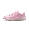 W NIKE DUNK LOW SE TRND MUJER HJ5870-600