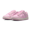 W NIKE DUNK LOW SE TRND MUJER HJ5870-600
