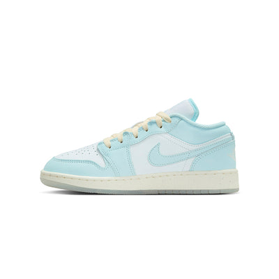 AIR JORDAN 1 LOW SE BG NIÑOS HJ5971-400