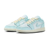 AIR JORDAN 1 LOW SE BG NIÑOS HJ5971-400