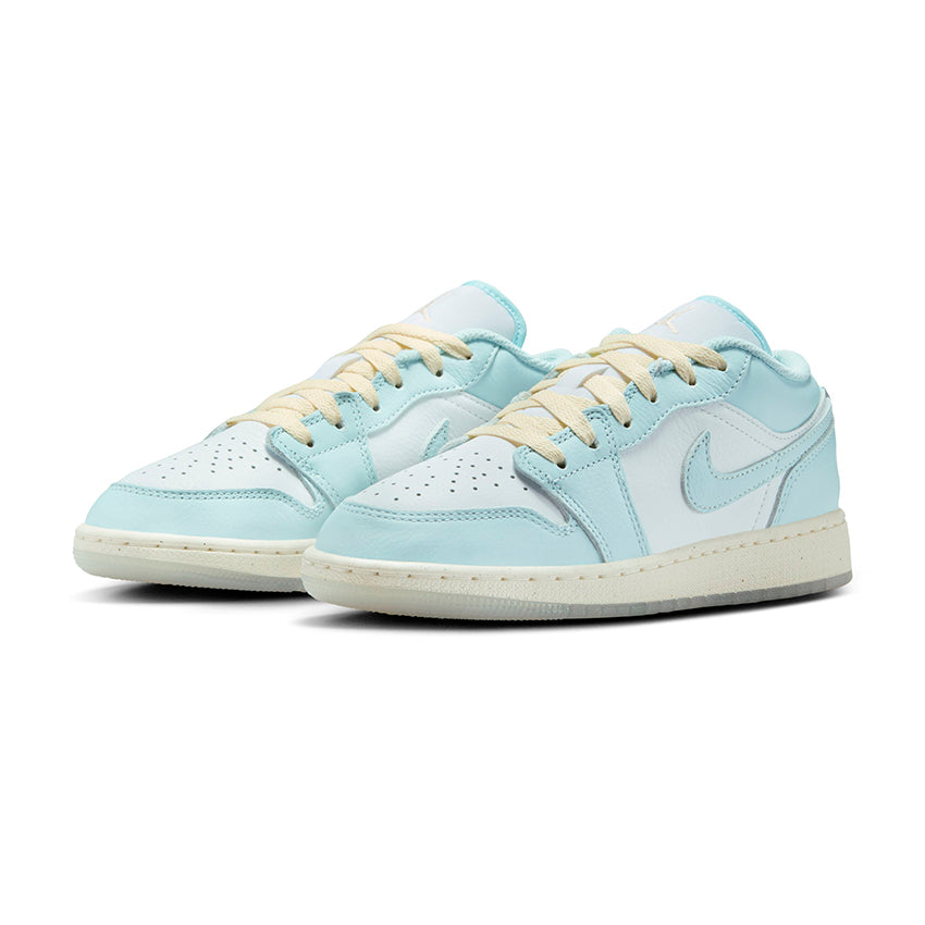 AIR JORDAN 1 LOW SE BG NIÑOS HJ5971-400