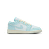 AIR JORDAN 1 LOW SE BG NIÑOS HJ5971-400