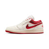 WMNS AIR JORDAN 1 LOW SE V2 MUJER HJ9338-106