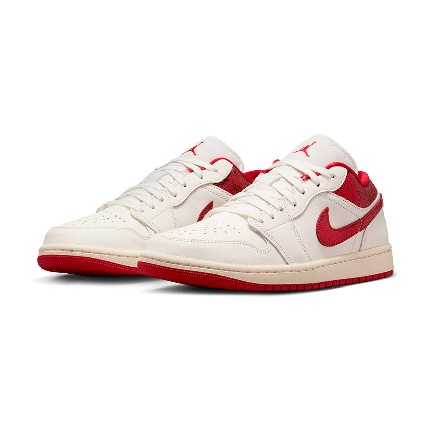 WMNS AIR JORDAN 1 LOW SE V2 MUJER HJ9338-106