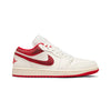 WMNS AIR JORDAN 1 LOW SE V2 MUJER HJ9338-106