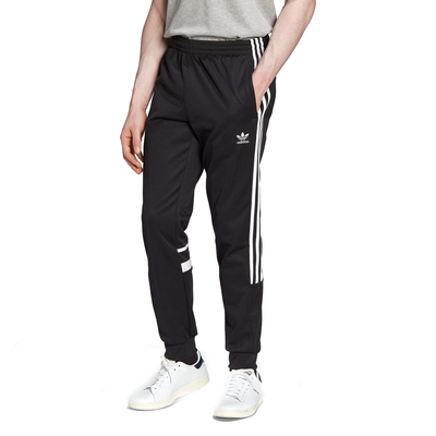CUTLINE PANT HOMBRE HK7429