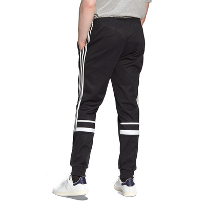 CUTLINE PANT HOMBRE HK7429