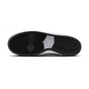 NIKE SB DUNK HIGH QS AH HOMBRE HM5837-100