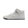 NIKE SB DUNK HIGH QS AH HOMBRE HM5837-100