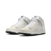 NIKE SB DUNK HIGH QS AH HOMBRE HM5837-100