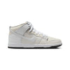 NIKE SB DUNK HIGH QS AH HOMBRE HM5837-100