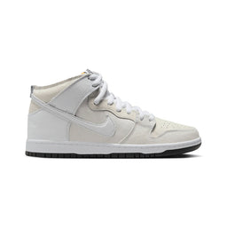 NIKE SB DUNK HIGH QS AH HOMBRE HM5837-100