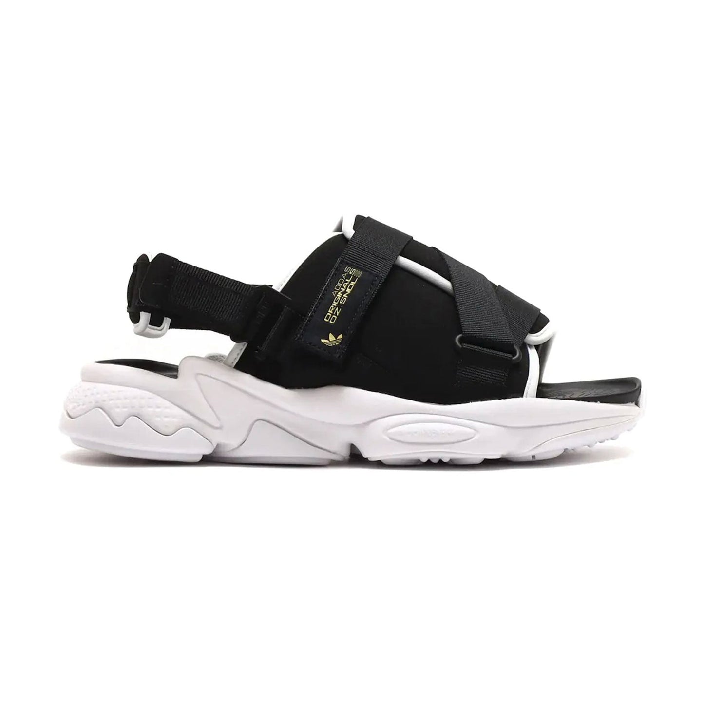 OZWEEGO SANDAL HOMBRE HP3099