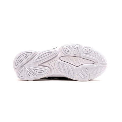OZWEEGO SANDAL HOMBRE HP3099