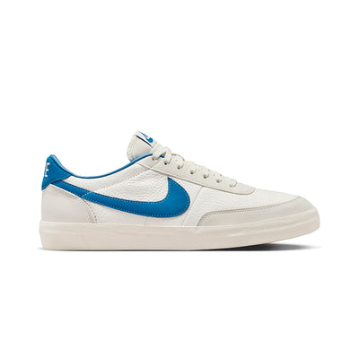 KILLSHOT 2 LTR PRM HOMBRE HQ1657-104