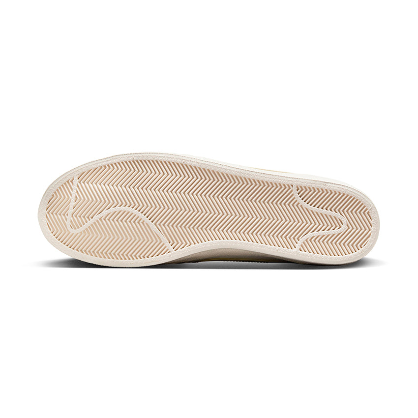 KILLSHOT 2 LTR PRM HOMBRE HQ1657-105