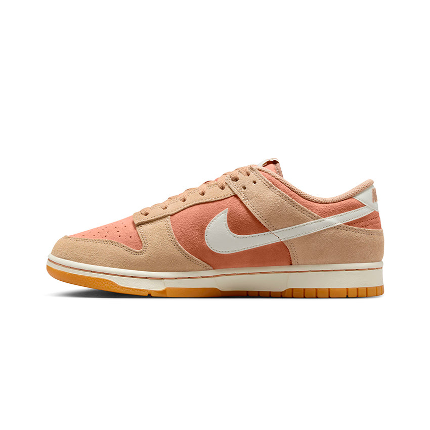 NIKE DUNK LOW RETRO SE ESS HOMBRE HQ1931-200