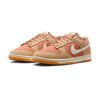 NIKE DUNK LOW RETRO SE ESS HOMBRE HQ1931-200