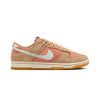 NIKE DUNK LOW RETRO SE ESS HOMBRE HQ1931-200