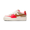 W AF1 SHADOW E MUJER HQ3400-030