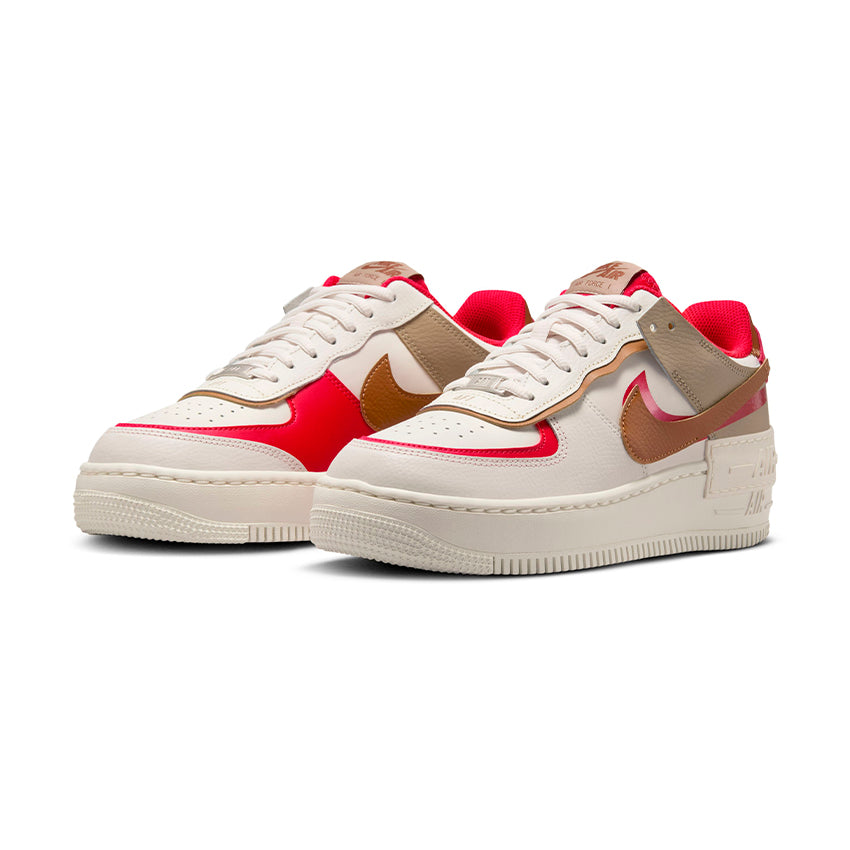 W AF1 SHADOW E MUJER HQ3400-030