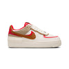 W AF1 SHADOW E MUJER HQ3400-030