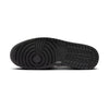 AIR JORDAN 1 LOW SE CN HOMBRE HQ3437-101