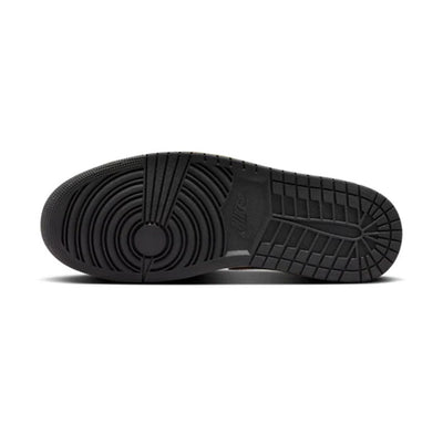 AIR JORDAN 1 LOW SE CN HOMBRE HQ3437-101