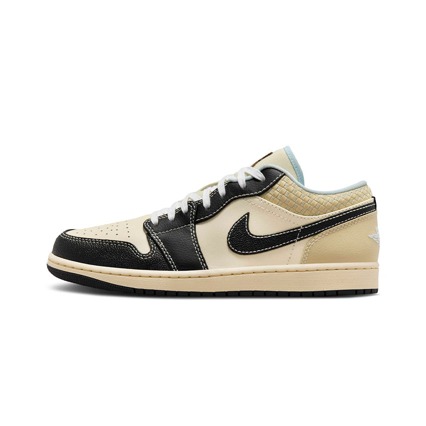 AIR JORDAN 1 LOW SE CN HOMBRE HQ3437-101