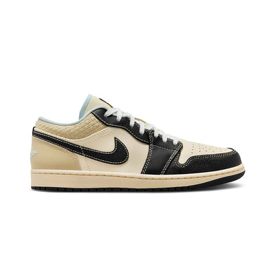 AIR JORDAN 1 LOW SE CN HOMBRE HQ3437-101